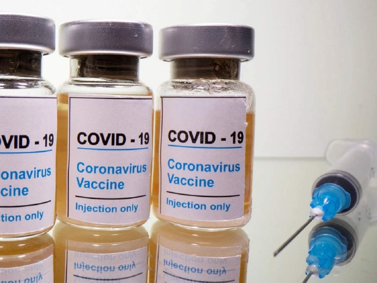 Corona Vaccine: వ్యాక్సిన్ పాలిటిక్స్: పెరిగిపోతోన్న రేటు వెనుక మతలబేంటి.?
