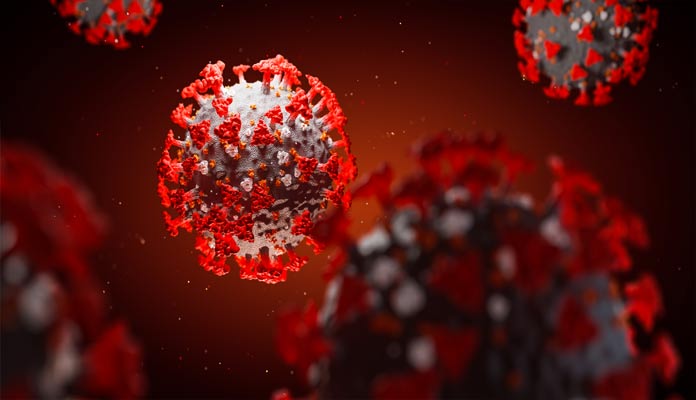 కరోనా నిజంగానే అంతలా చంపేస్తోందా.? వైద్యులేమంటున్నారు.?