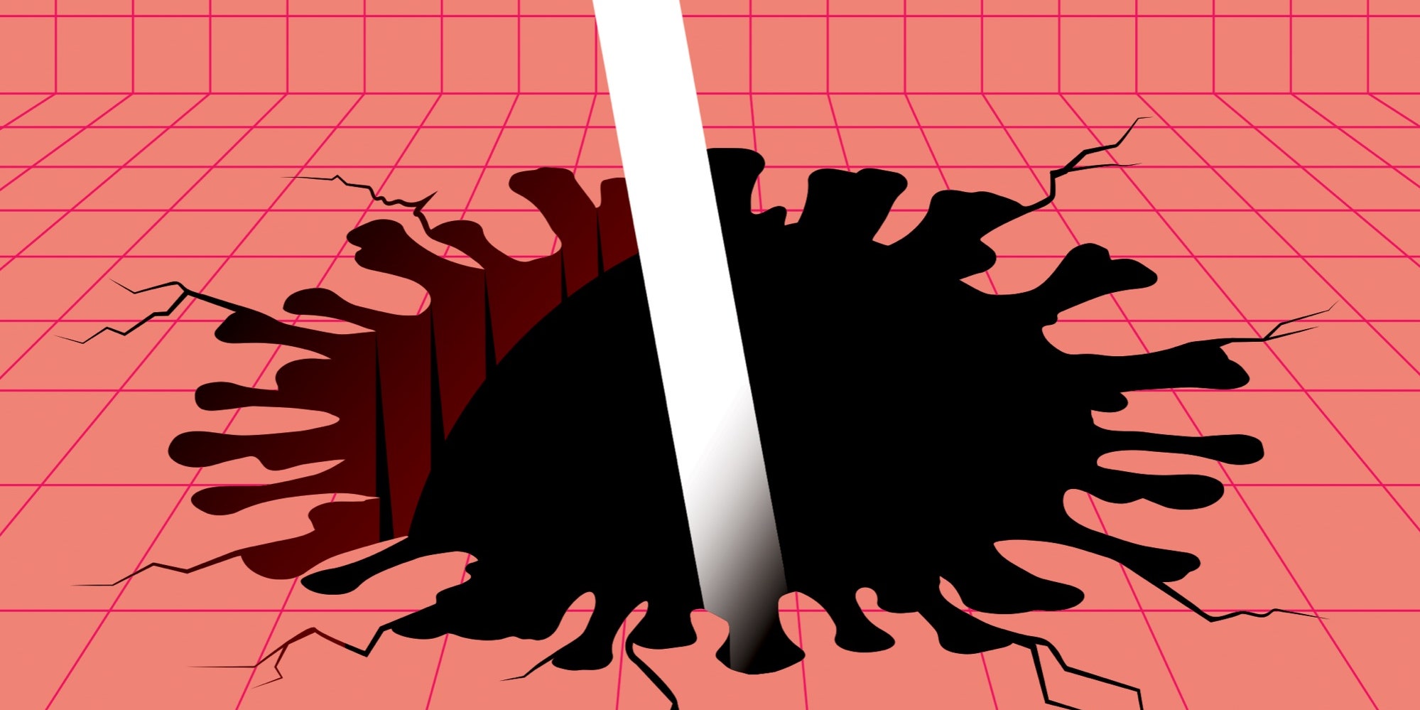 Coivd 19: కరోనా భయం: మీడియా వెనుక కార్పొరేట్ మాఫియా.?