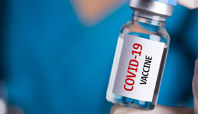 వ్యాక్సినేషన్: ఏపీ సరికొత్త రికార్డు.. భయపెడ్తున్న ‘పాజిటివిటీ రేటు