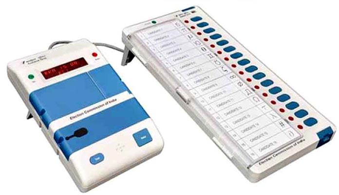 ఈవీఎం తరహాలో ఆర్వీఎం.. తెలుగు రాష్ట్రాల ప్రజలకు మేలు జరగనుందా?