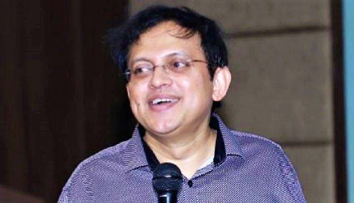 బాబు పాపులారిటీ పెంచుతున్న నాగబాబు.!