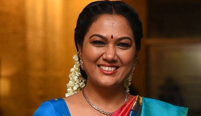Actress Hema: నా మొత్తం ఆస్తి విలువ ఎంతంటే..? నేను, నా కూతురు ఇప్పటికీ గంజి తాగి బ్రతికాం హేమ షాకింగ్ కామెంట్స్!