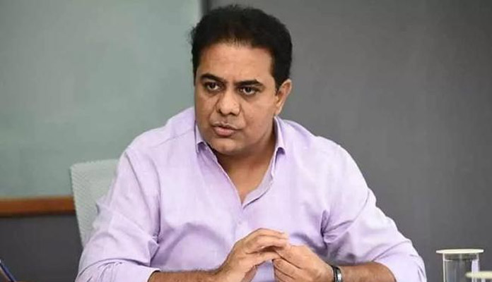 ఒకే దేశం ఒకే పన్ను.. వ్యాక్సిన్ ధర ఒకేలా ఎందుకు లేదు.?