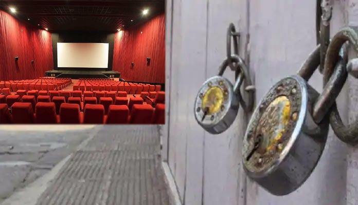 సినిమాలేమైపోతాయ్.. మనుషుల జీవితాలేమైపోతాయ్.?