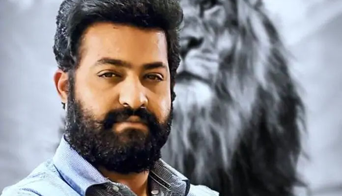 ఈరోజైనా ఎన్టీఆర్ తేల్చిపారేస్తాడా ?