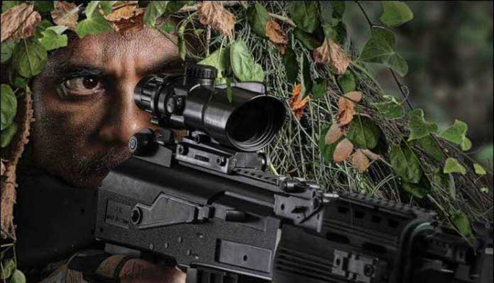 10 కోట్ల నాగార్జున.. వెనక్కు వస్తాయా ?