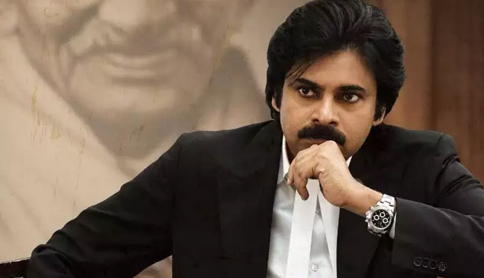 ‘వకీల్ సాబ్’కు మరొక దెబ్బ