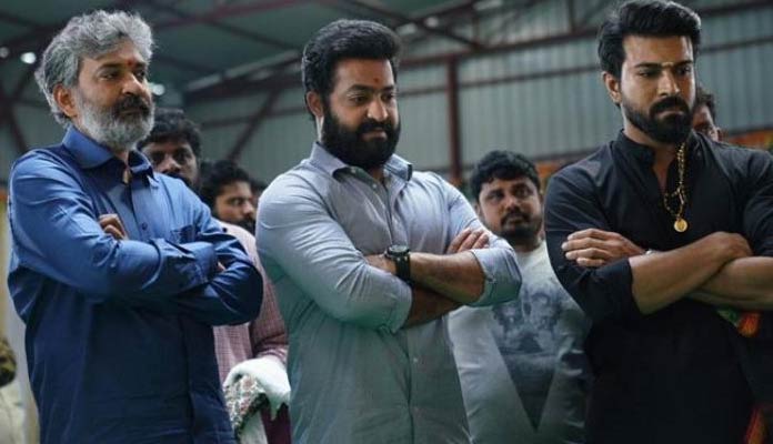 ఆర్ఆర్ఆర్’లో బ్యాలెన్స్ ఉన్నది ఇదే