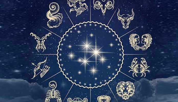 ఉగాది పంచాంగం కాదది, రాజకీయ పంచాంగమే.!