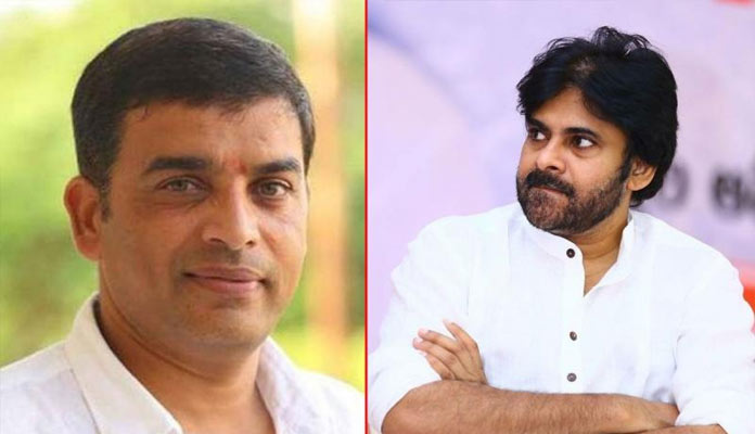 ఔను, నిఖార్సయిన ‘వకీల్ సాబ్’ ఈ పవన్ కళ్యాణ్.!