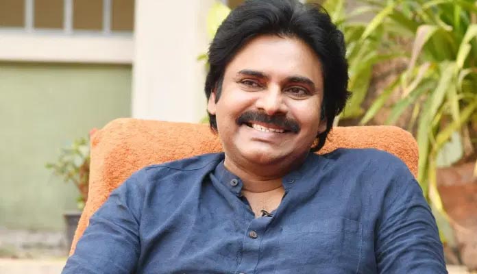 నిర్మాణ రంగంలోకి పవన్ కళ్యాణ్.. సాధ్యమయ్యే పనేనా.?