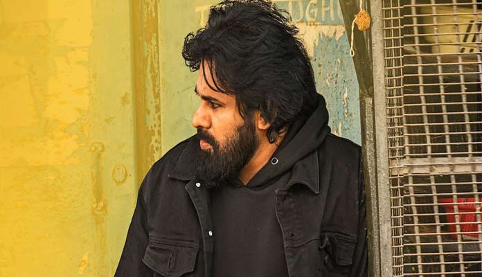 Pawan Kalyan gives big boost up stars