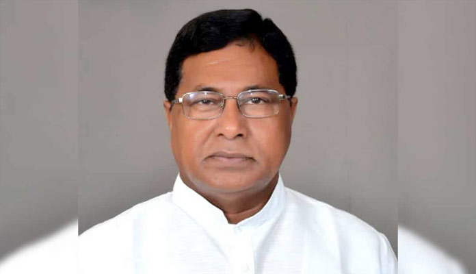 సాగర్ ఉప ఎన్నిక: జానారెడ్డి రాజకీయానికి చావో రేవో.!