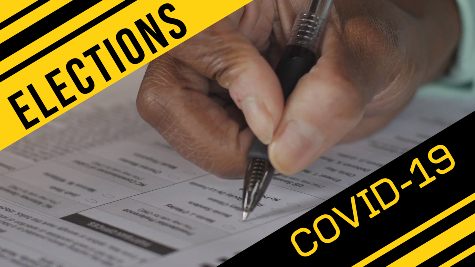 Elections: మునిసిపల్ ఎన్నికలపై తెలంగాణ హైకోర్టు సీరియస్ కామెంట్స్