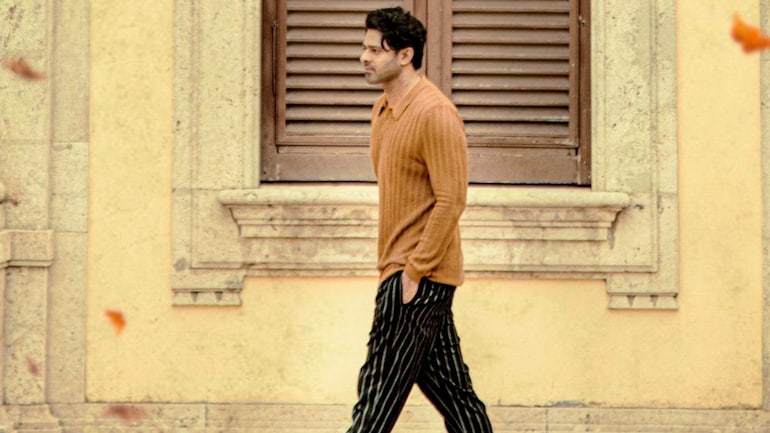 Prabhas: రాధేశ్యామ్.. ప్రభాస్‌కు ఏమీ మిగిలేలా లేదట