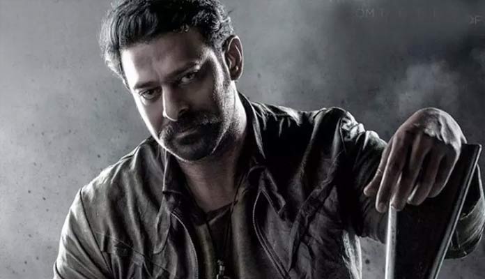 ప్రభాస్ ఎంత అడిగితే అంత ఇచ్చేస్తున్నారు