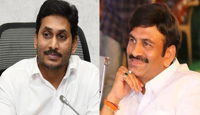 Raghu-Rama-Krishna-Raju's-S