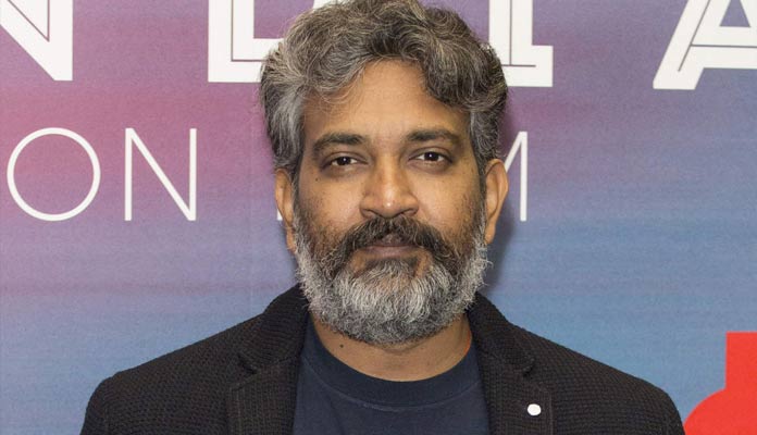 రాజమౌళి కుటుంబంలో మొదటి పరాజయం.. అంతా సీరియస్