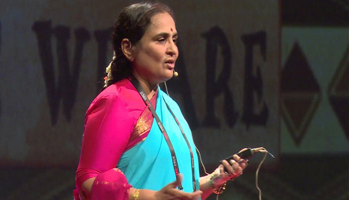 Ratnaprabha will be sent to Assembly