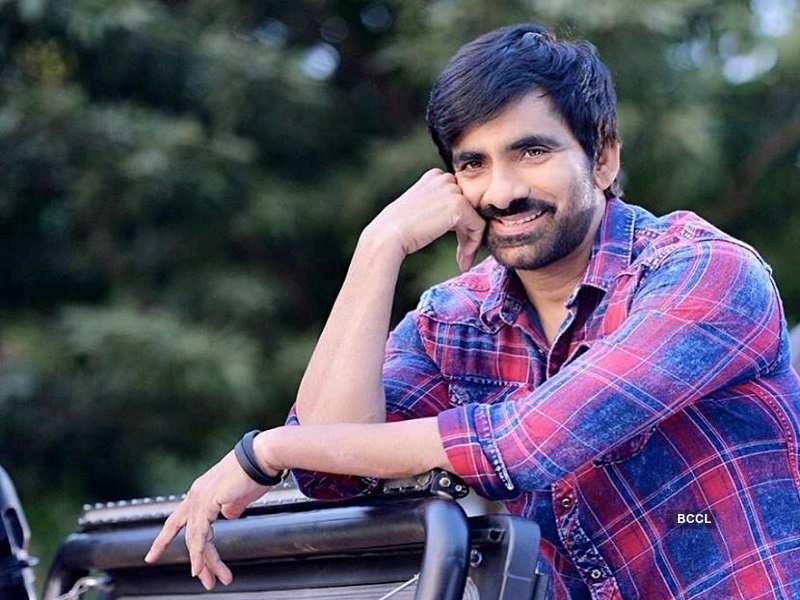 Raviteja: ఏ హీరోకూ లేని క్రేజ్ రవితేజ సొంతం
