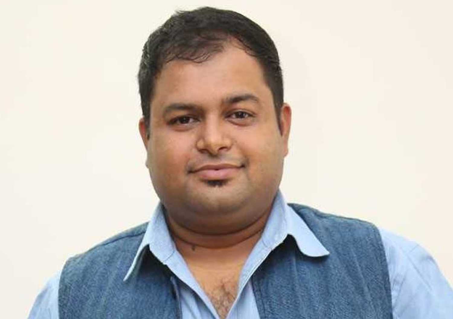 Thaman: కన్నీళ్ళతో తీసుకున్న నిర్ణయం.. చాలా గొప్పదే