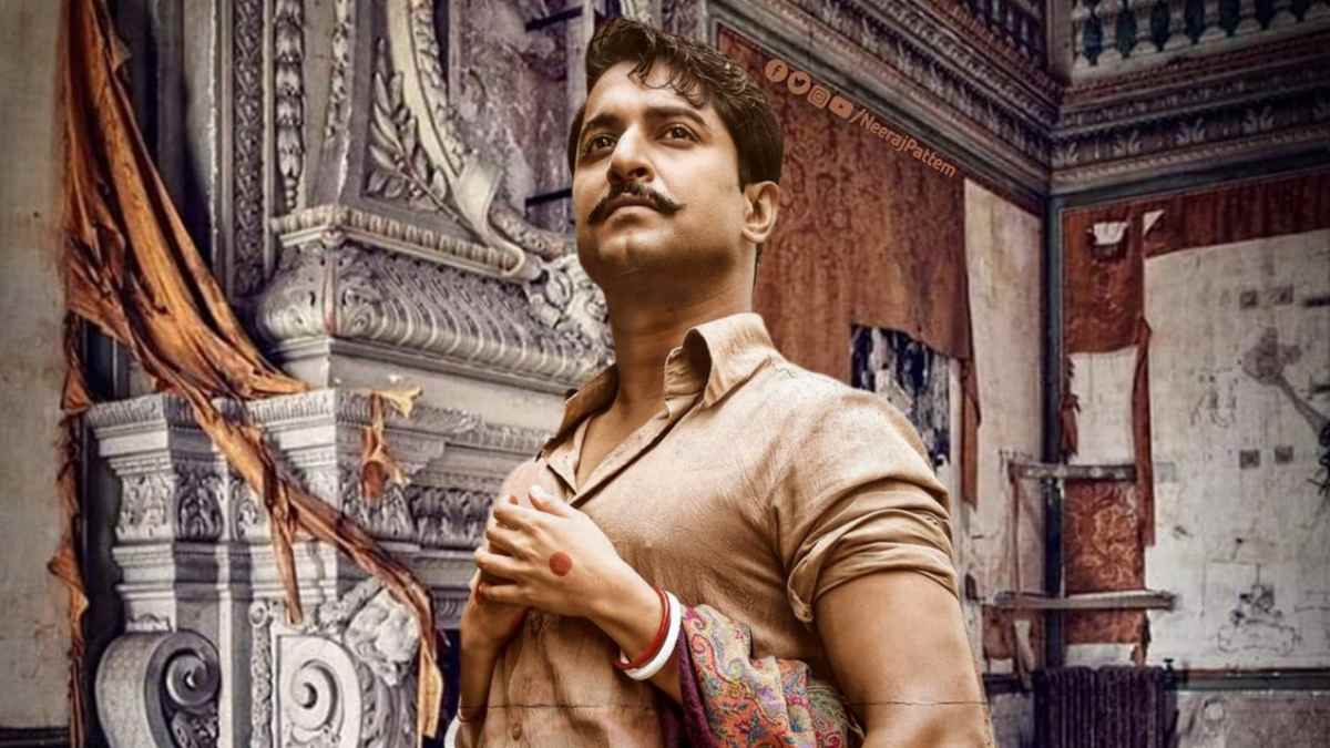 Nani: నానికి 30 కోట్ల ఆఫర్.. నిజమేనంటారా ?