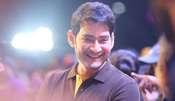 మహేష్ బాబు కథకు ఊహించని నటుడ్ని సెలెక్ట్ చేసిన పూరి