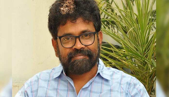 అల్లు అర్జున్ ఎలివేషన్ కోసం 40 కోట్ల ఖర్చు