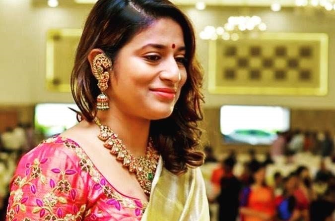 Susmitha Konidela: మెగా ఫ్యామిలీ నుండి మరొక మెంబర్ ఎంట్రీ