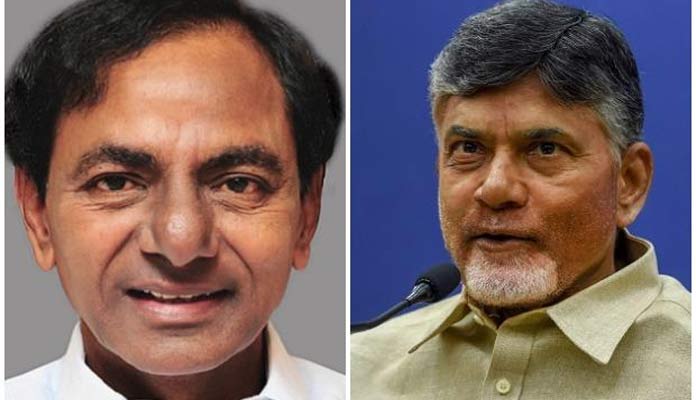 తెలంగాణలో జెండా పీకేసిన తెలుగుదేశం పార్టీ