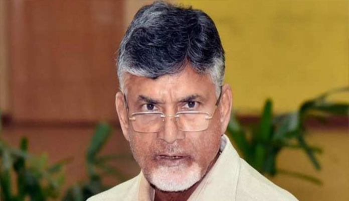 తిరుపతి ఓటర్ల ప్రశ్న.. జెండా పీకేసిన టీడీపీకి ఓట్లెందుకు వెయ్యాలి.?