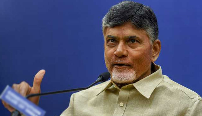 టీడీపీ పోటీ చేయకపోతే, ఎవరికి నష్టం.?