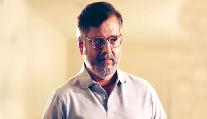 పాపులర్ కమెడియన్ కన్నుమూత