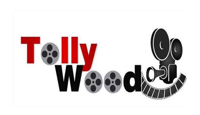 ఇంతకు ముందులా హీరోలకు కోట్లకు కోట్లు రాలవు