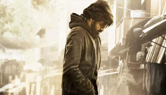 యూఎస్లో ‘వకీల్ సాబ్’ ట్రెండ్ భీభత్సం