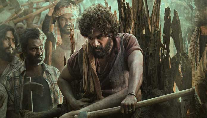 బన్నీకి ‘ఐకాన్ స్టార్’ బిరుదు ఎవరిచ్చారబ్బా ?