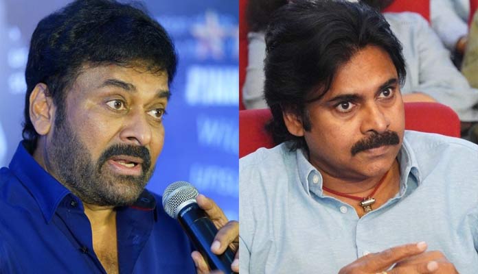 వకీల్ కోసం చిరు ప్రభుత్వాన్ని ప్రశ్నించవచ్చుగా