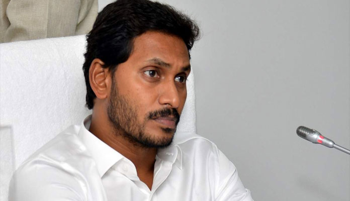 దొంగ ఓటర్లతో వైసీపీకి ఆ అవసరం వుందా.?