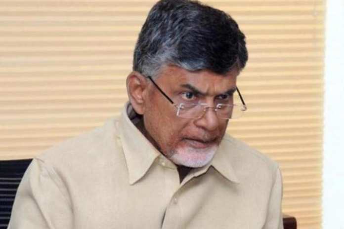 Chandrababu Naidu: చంద్రబాబును చూసి మోదీ నేర్చుకోవాలా..? కార్యకర్తల పైత్యమే ఇది..!