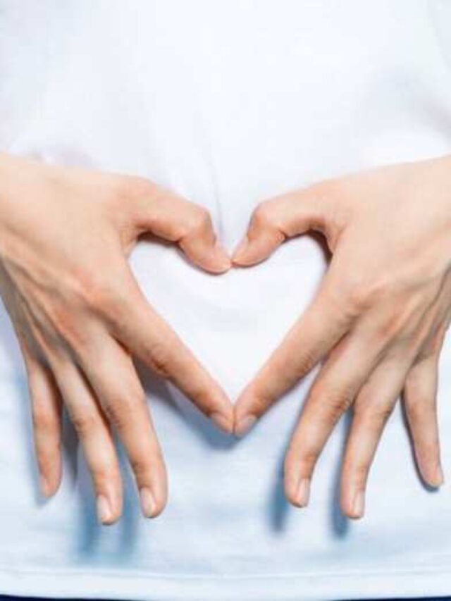 అజీర్తి సమస్యతో బాధపడుతున్నారా… ఈ చిట్కాలతో సమస్యకు చెక్ పెట్టండి!