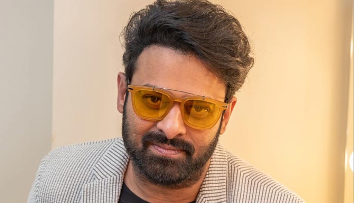 ప్రభాస్