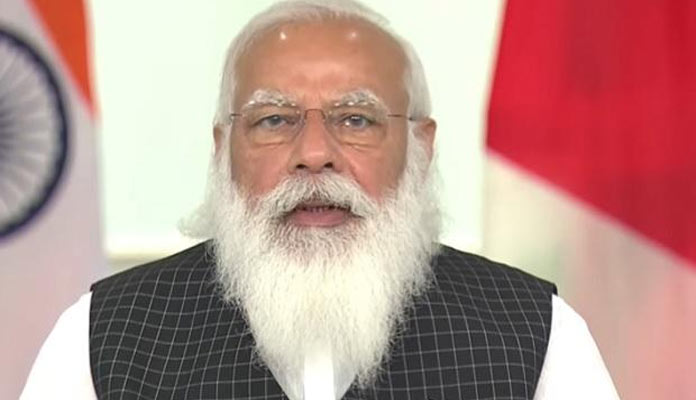 కోవిడ్ 19 మారణహోమం: ప్రధాని మోడీ రాజీనామా చెయ్యాల్సిందేనా.?