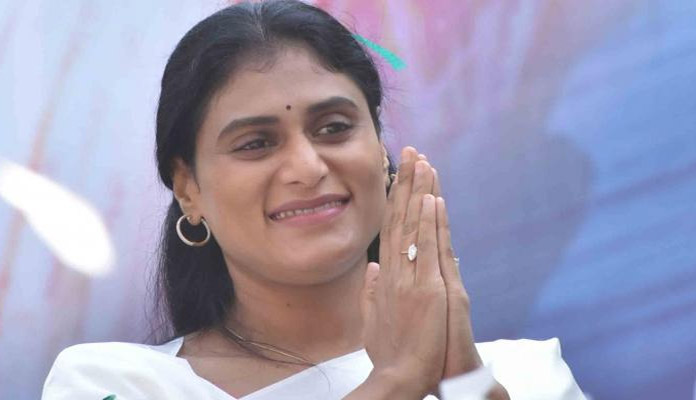 ఖమ్మం.. టీడీపీకి అలా, షర్మిల పార్టీకి ఇలా.!