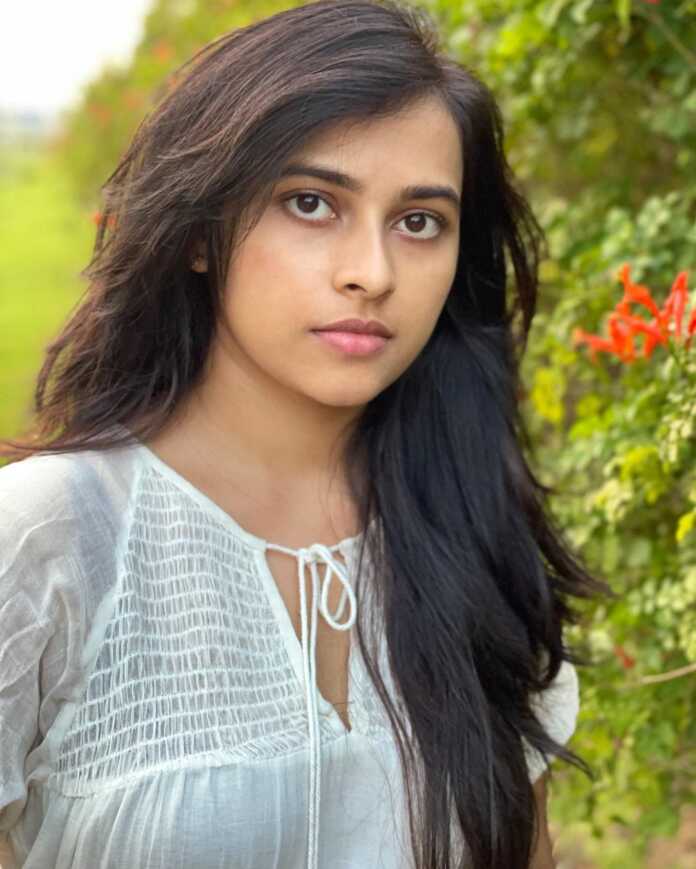 Sri Divya