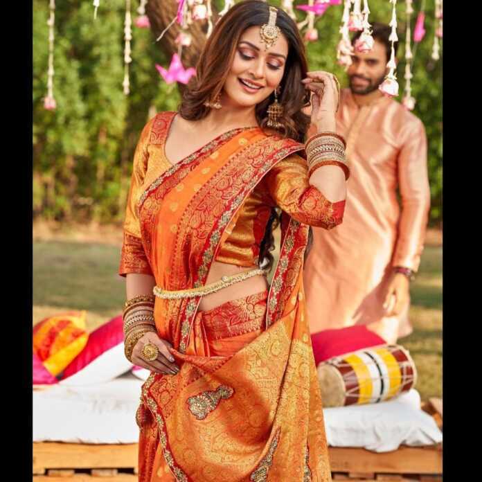 Payal Rajput Hot Pics