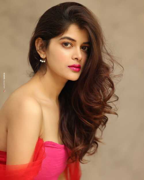 Madhumita Sarcar Hot Pics