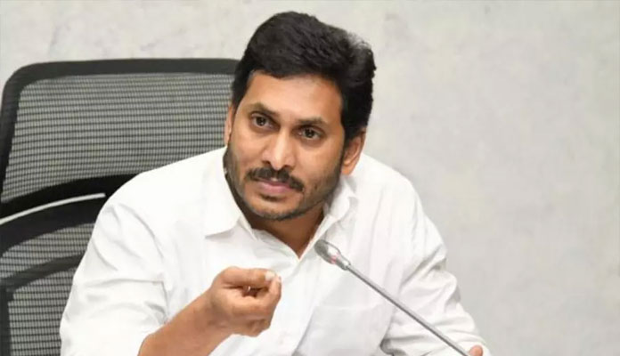 ఘనమైన గెలుపుకి రెండేళ్ళు: వైసీపీ గెలవాల్సింది చాలా వుంది.!