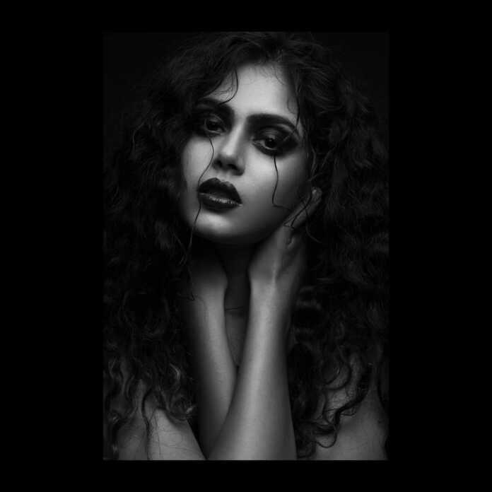 Faria Abdullah New Pics