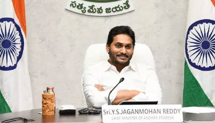 AP Govt To Set UP 16 Health Hubs, But..